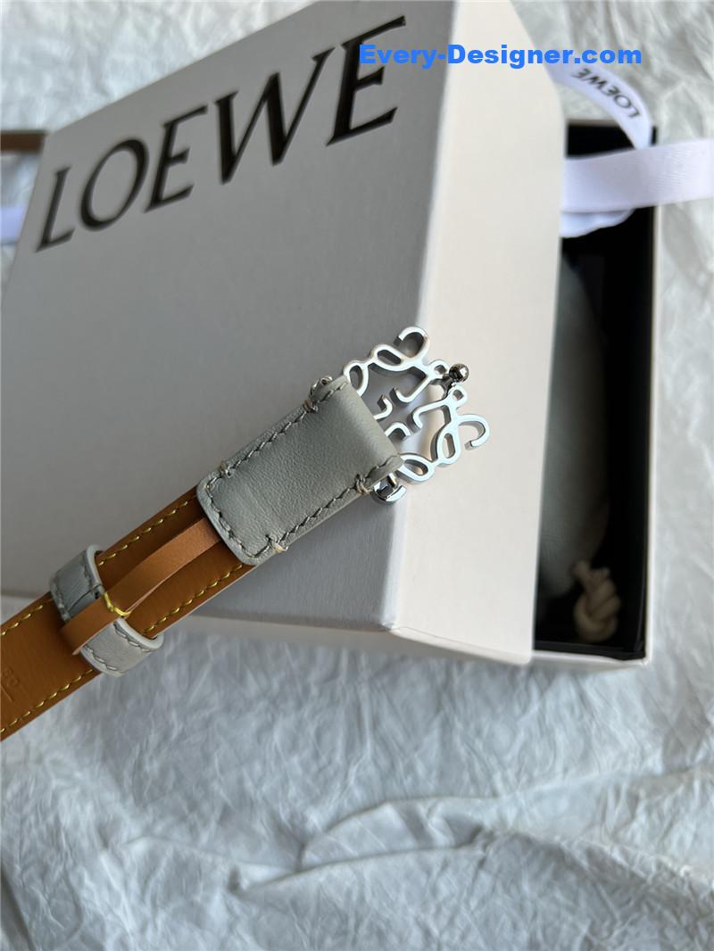 L0ew* latest explosive belt