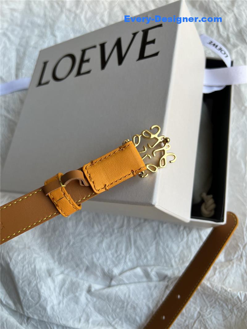 L0ew* latest explosive belt
