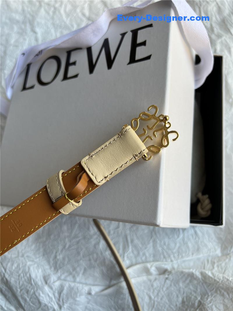 L0ew* latest explosive belt