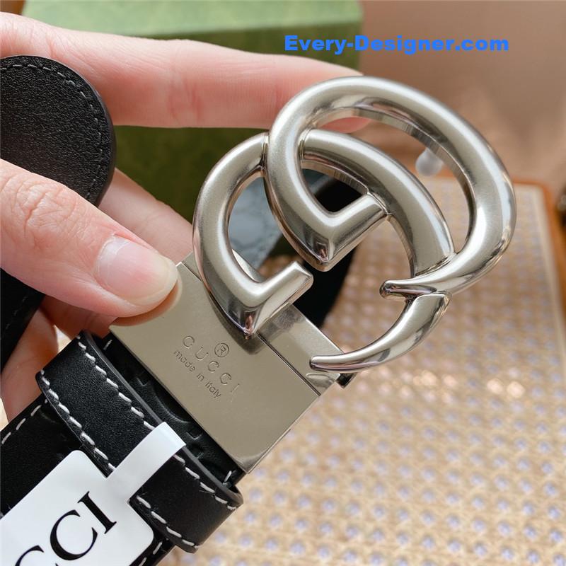 Gvc*1 classic belt