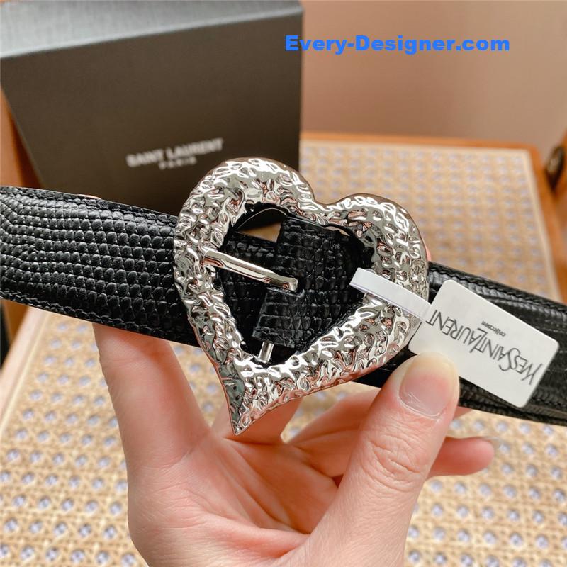 Y51 classic belt