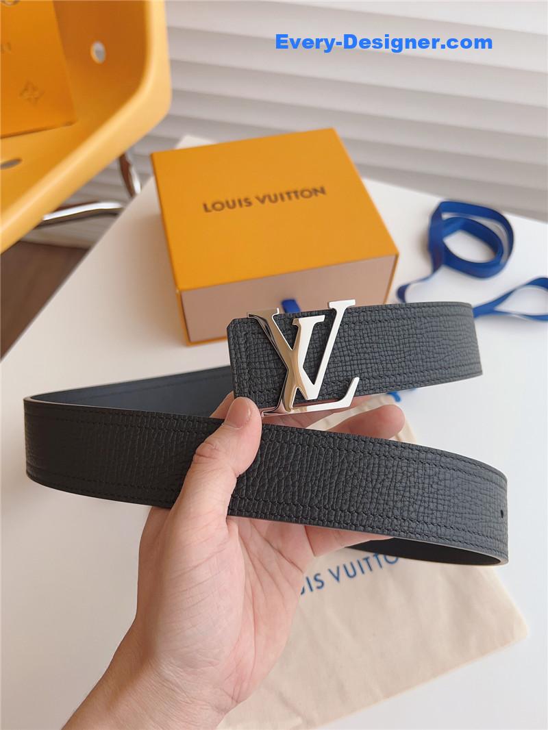 l0vis Vvtt0n lv classic belt