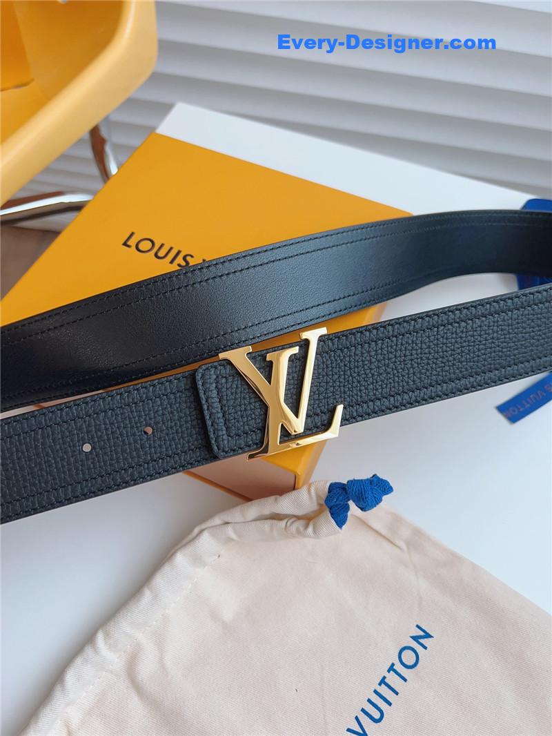 l0vis Vvtt0n lv classic belt