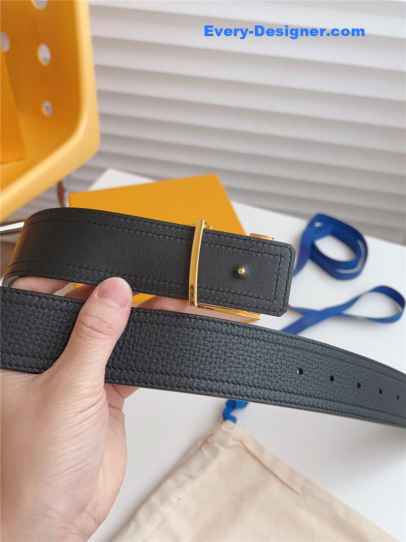 l0vis Vvtt0n lv classic belt