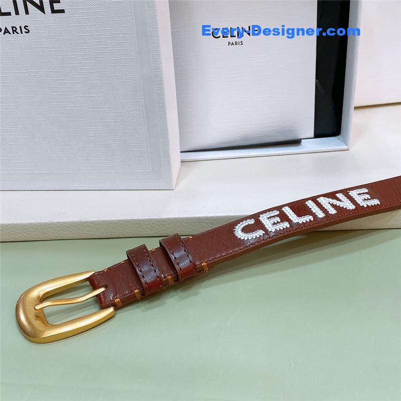 Ce1i*e official website new belt