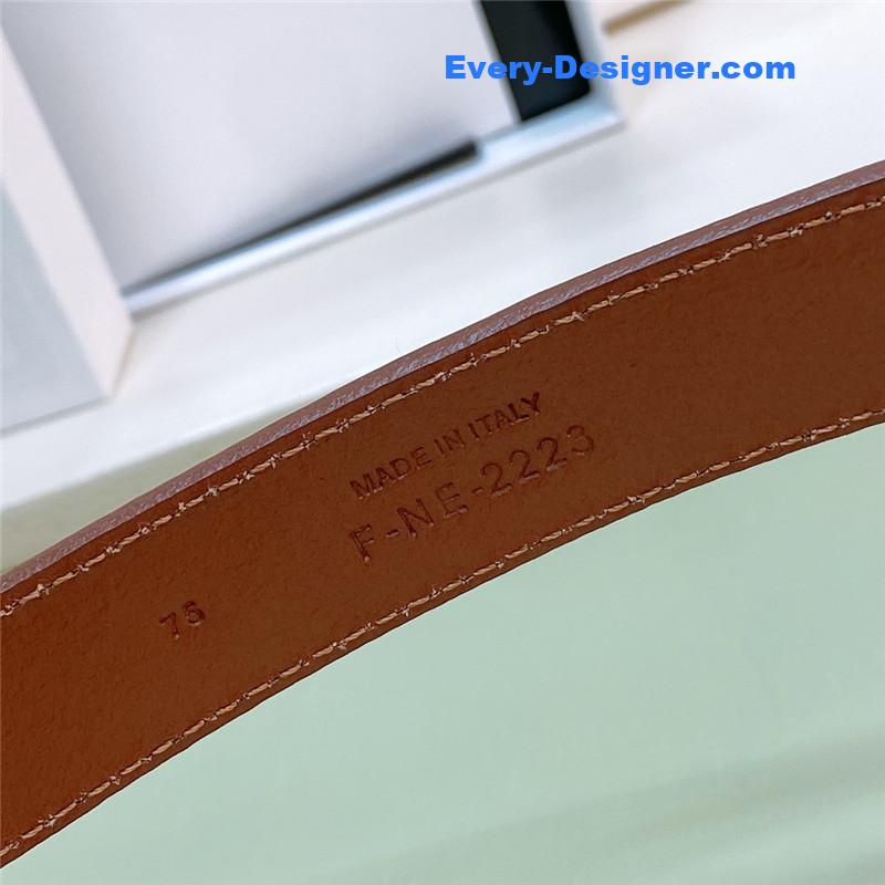 Ce1i*e official website new belt