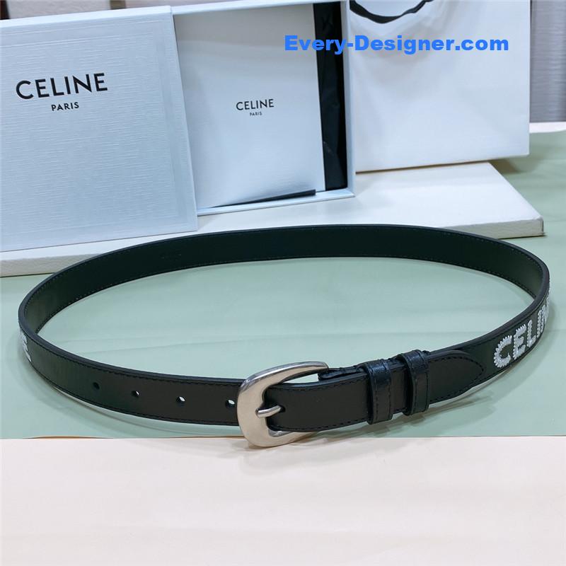 Ce1i*e official website new belt