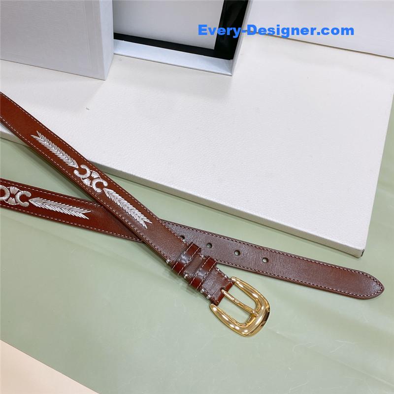 Ce1i*e official website new belt