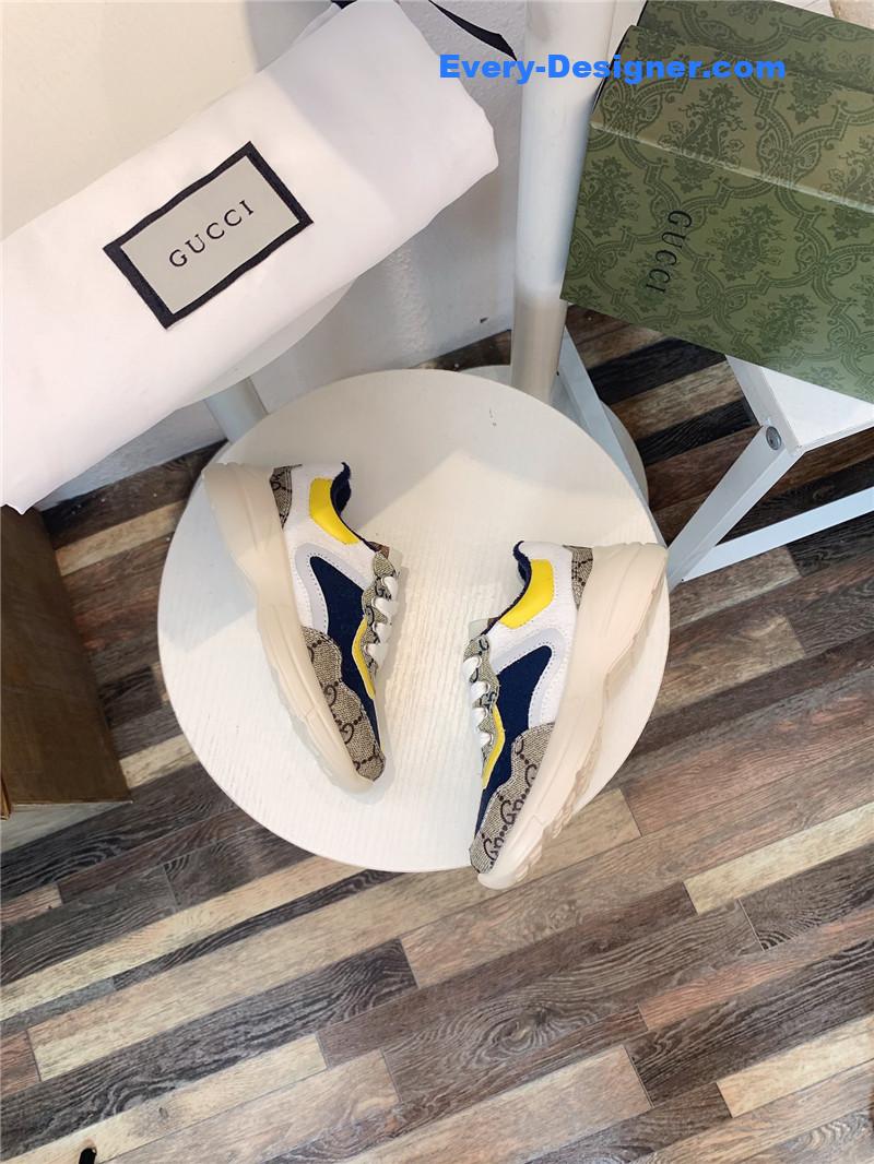 Gvc*1 new casual shoes