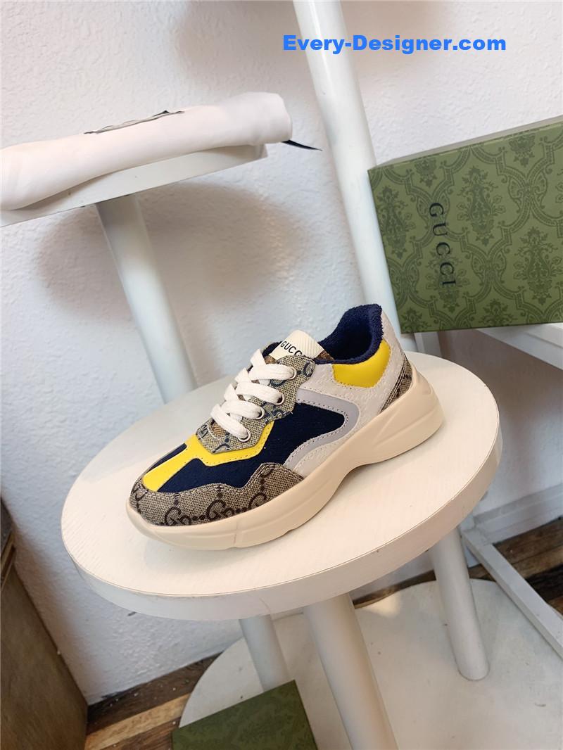 Gvc*1 new casual shoes
