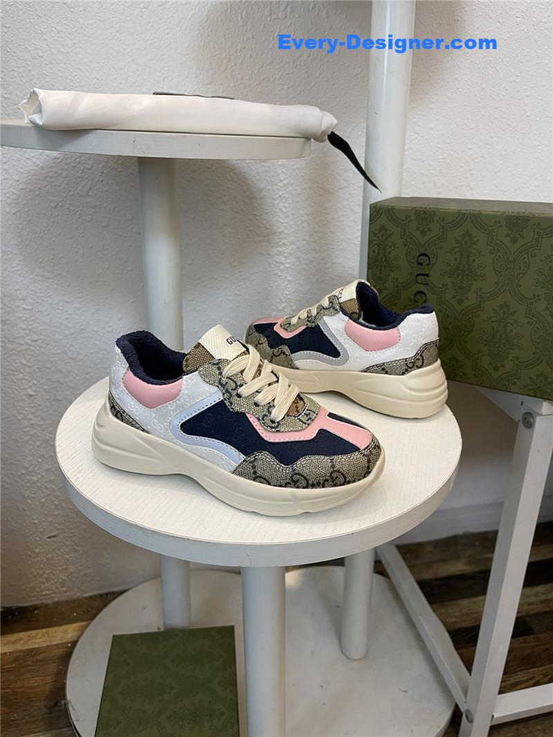 Gvc*1 new casual shoes