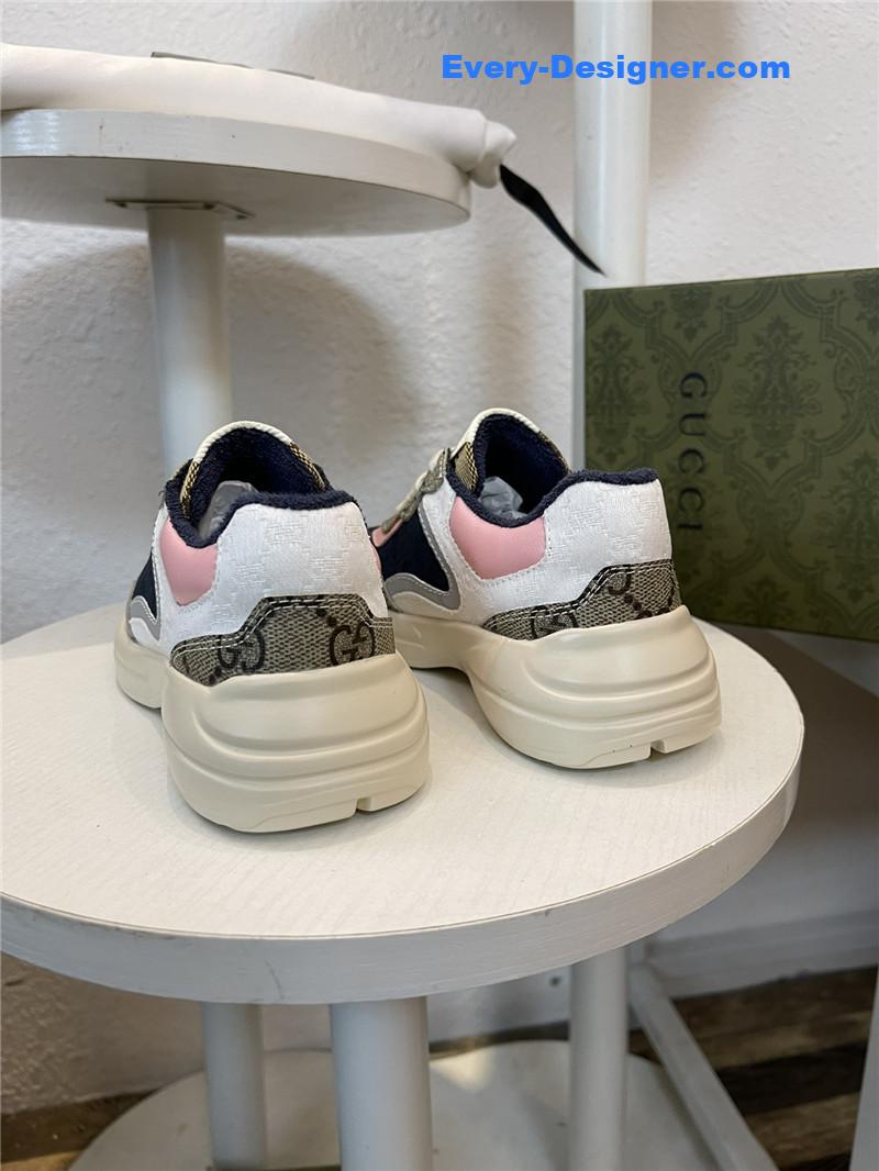 Gvc*1 new casual shoes