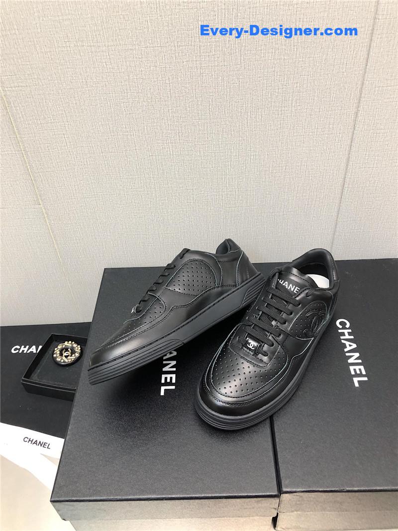 Ch**el new explosive sneakers