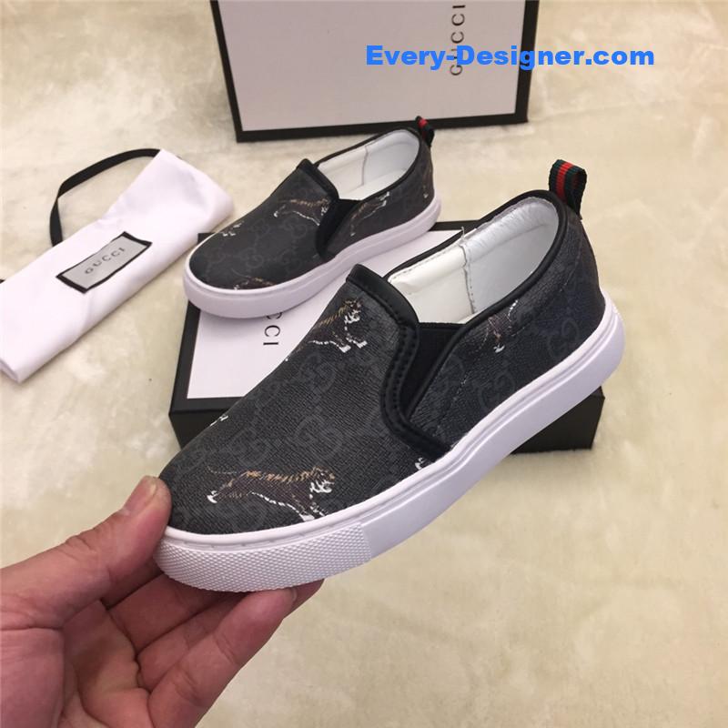 Gvc*1 new casual shoes