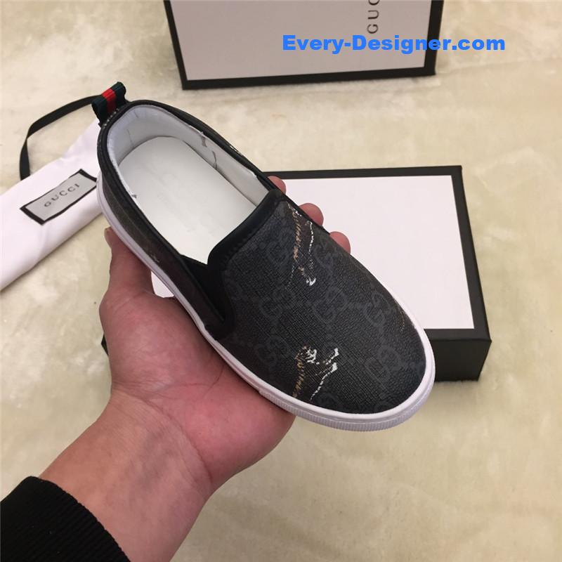 Gvc*1 new casual shoes