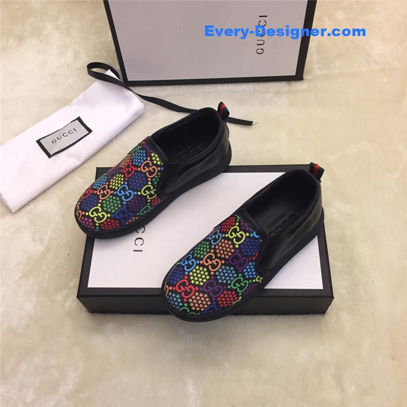 Gvc*1 gg svp*me unisex slip on sneakers