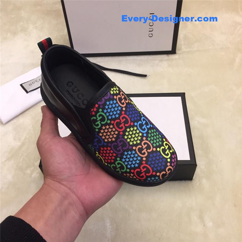 Gvc*1 gg svp*me unisex slip on sneakers