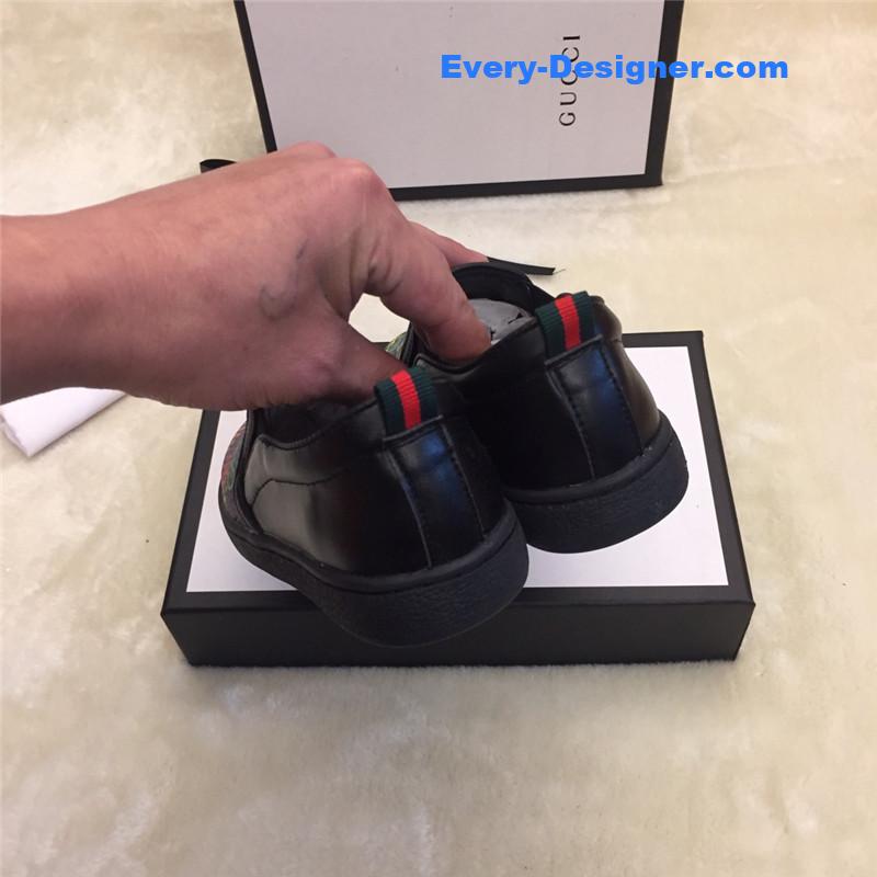 Gvc*1 gg svp*me unisex slip on sneakers