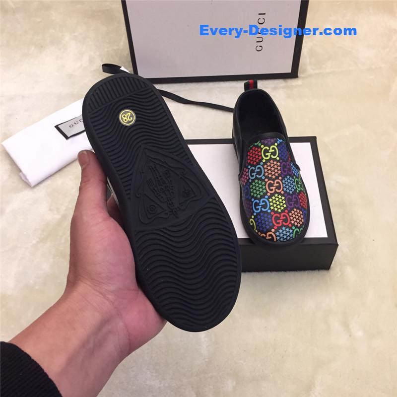 Gvc*1 gg svp*me unisex slip on sneakers