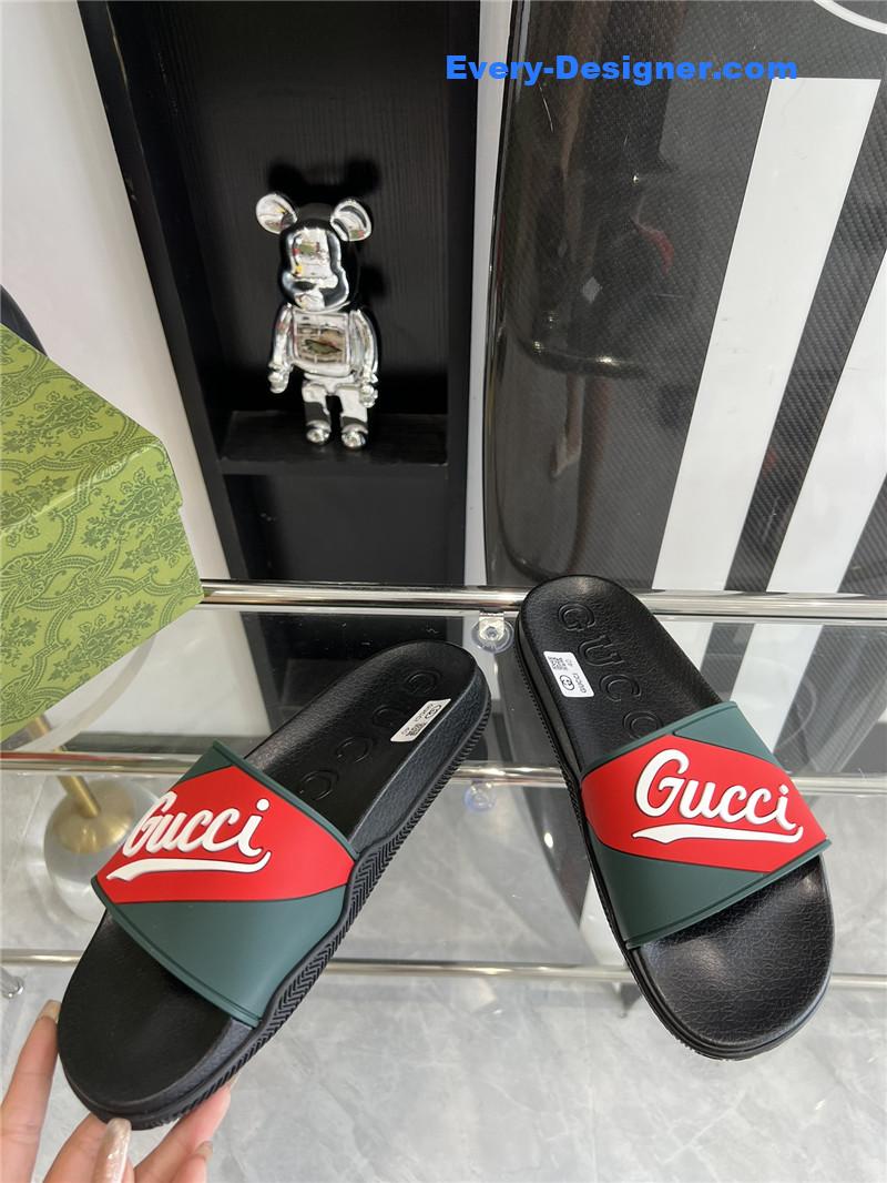 Gvc*1 couple’s unisex good game slippers