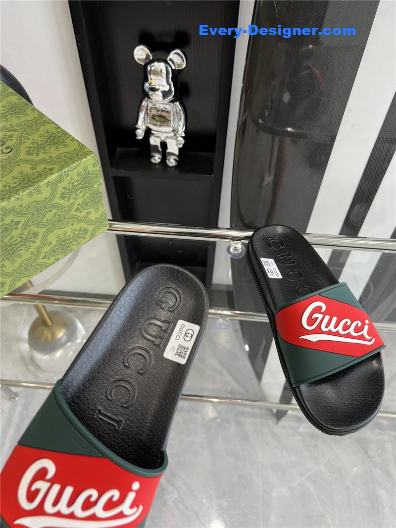 Gvc*1 couple’s unisex good game slippers