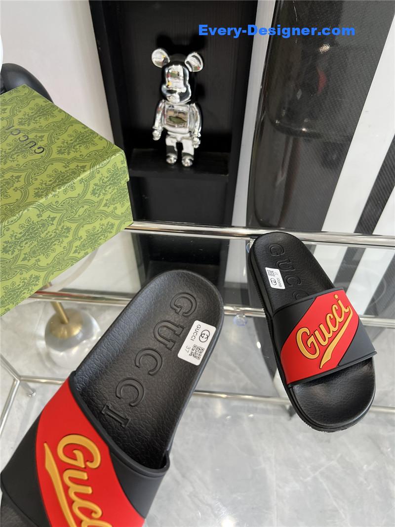 Gvc*1 couple’s unisex good game slippers
