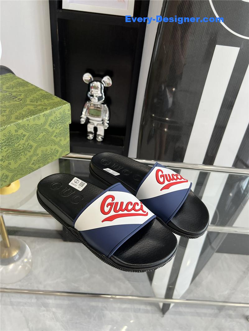 Gvc*1 couple’s unisex good game slippers