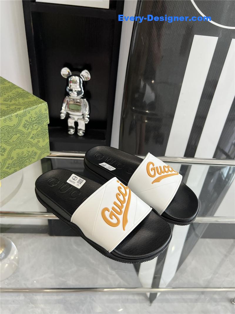 Gvc*1 couple’s unisex good game slippers