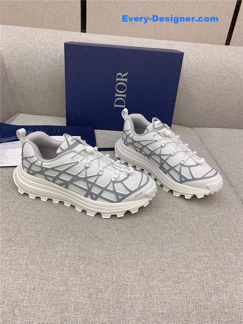 D10r new outdoor b31 sports shoes