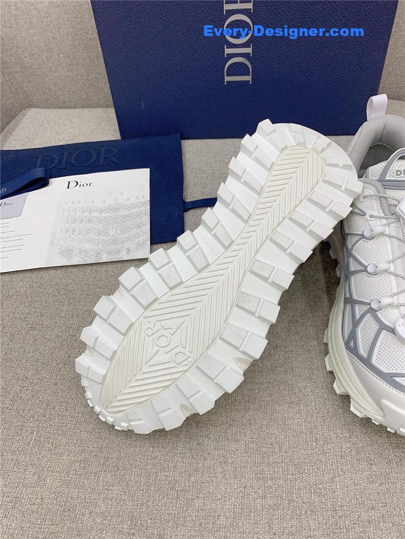 D10r new outdoor b31 sports shoes
