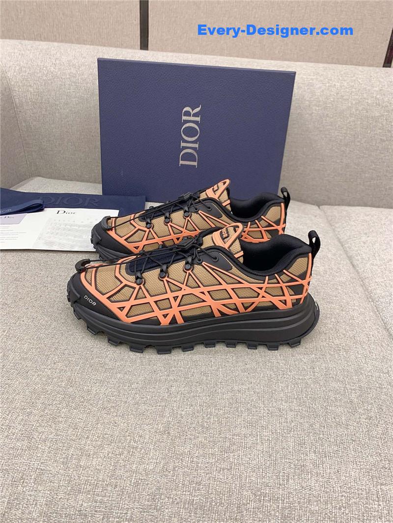 D10r new outdoor b31 sports shoes