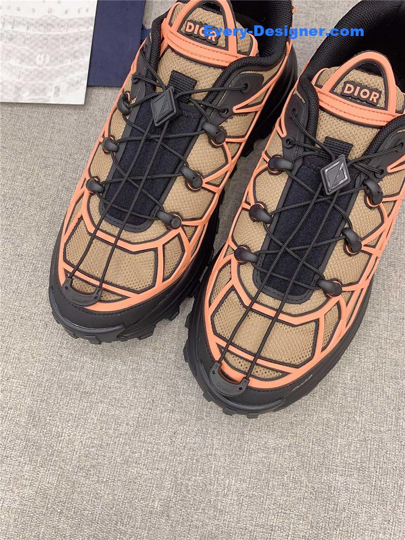 D10r new outdoor b31 sports shoes