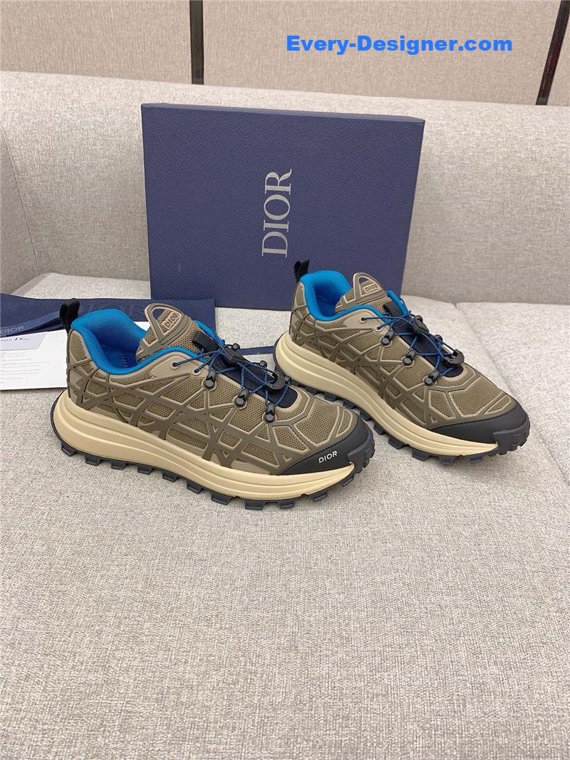 D10r new outdoor b31 sports shoes