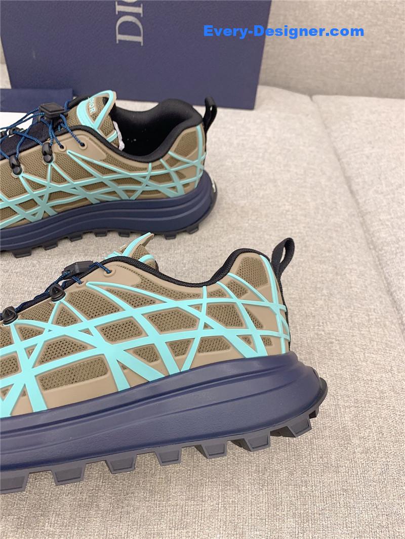 D10r new outdoor b31 sports shoes