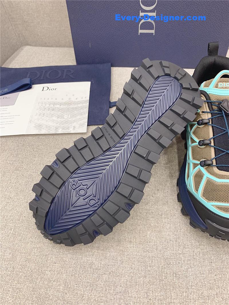D10r new outdoor b31 sports shoes