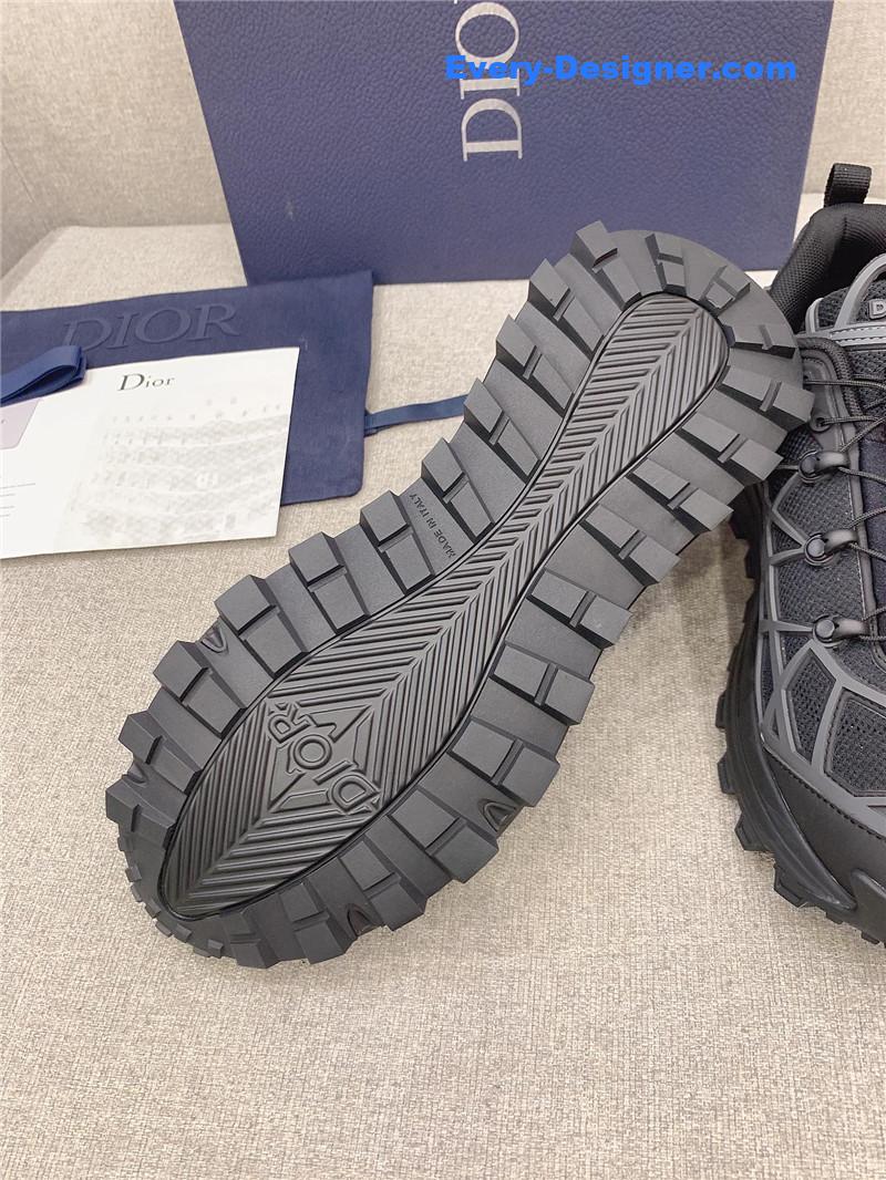 D10r new outdoor b31 sports shoes