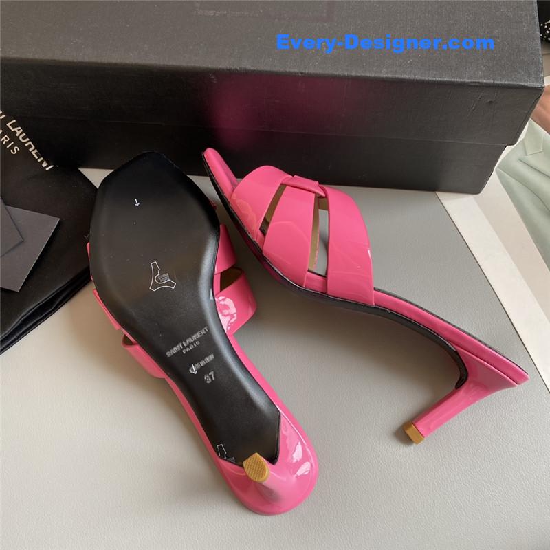 Y51 classic slippers