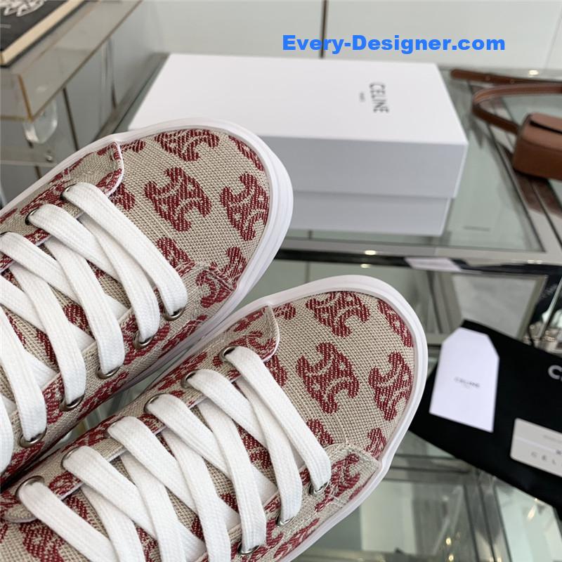 Ce1i*e new color casual shoes