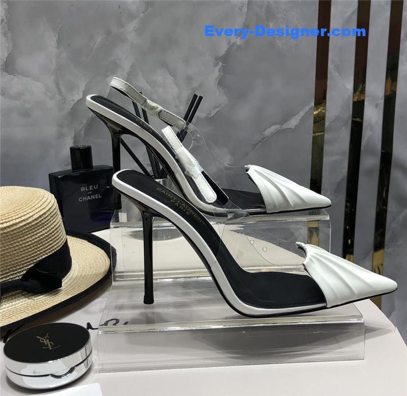 Y51 high heel sandals