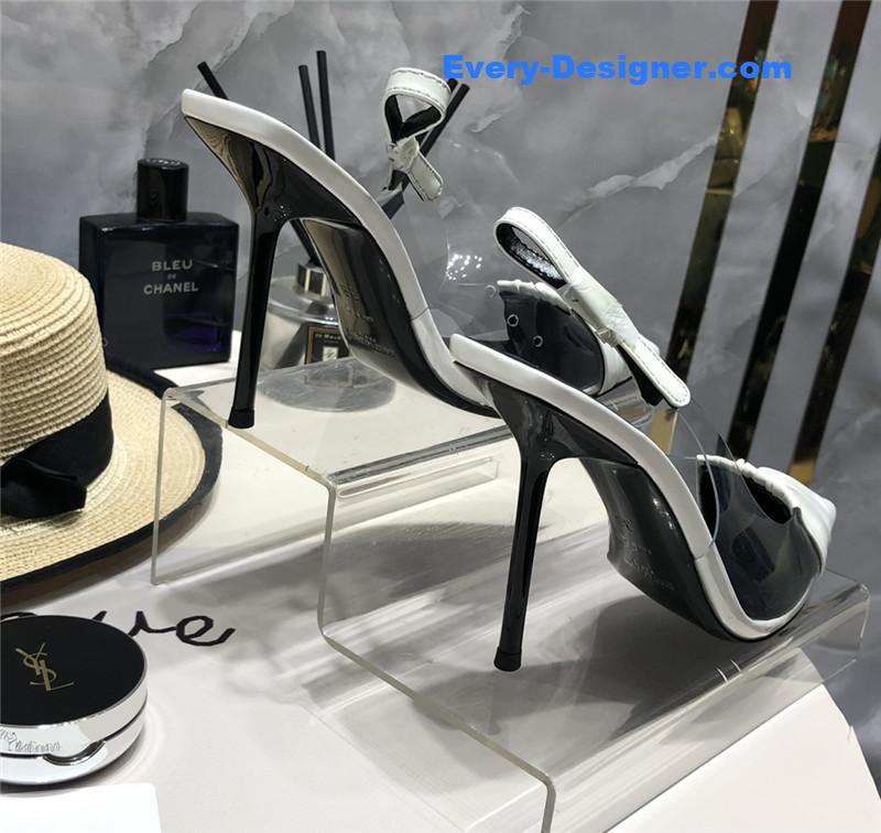 Y51 high heel sandals