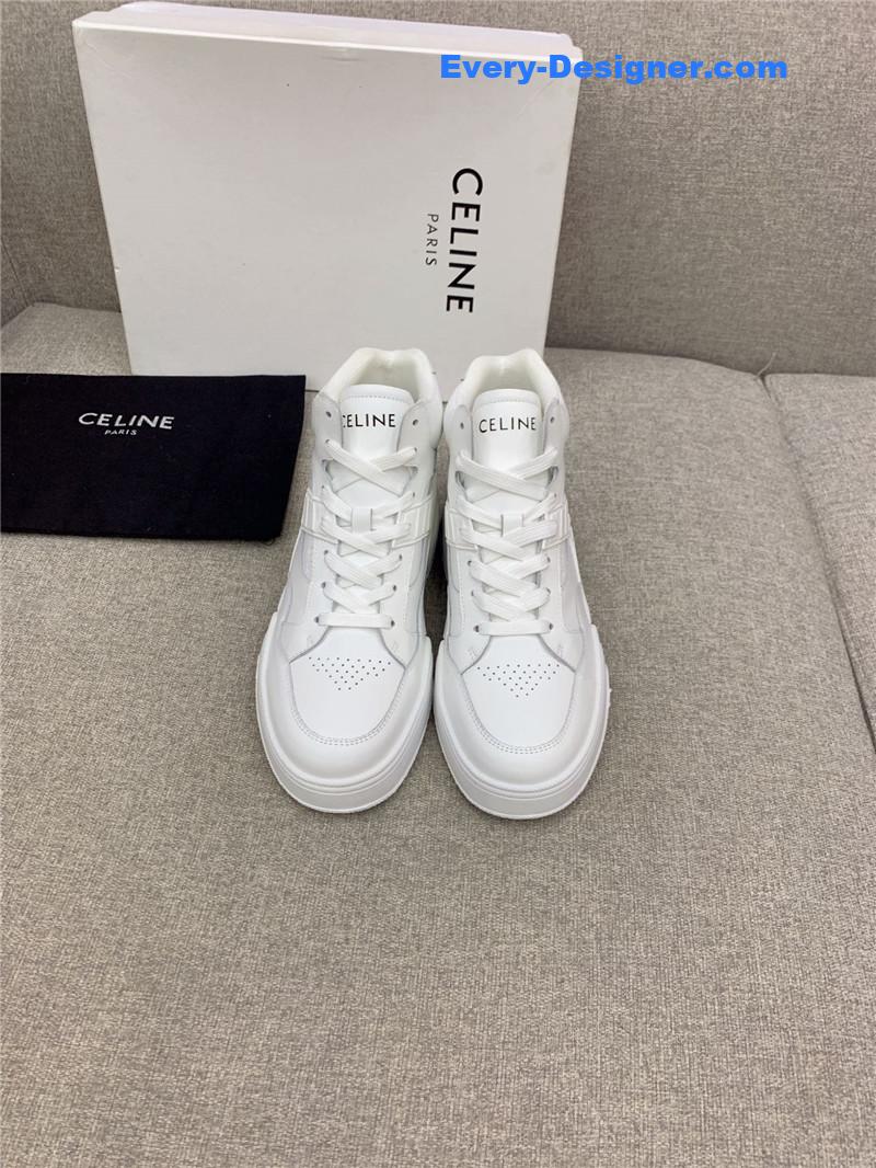 Ce1i*e new casual shoes
