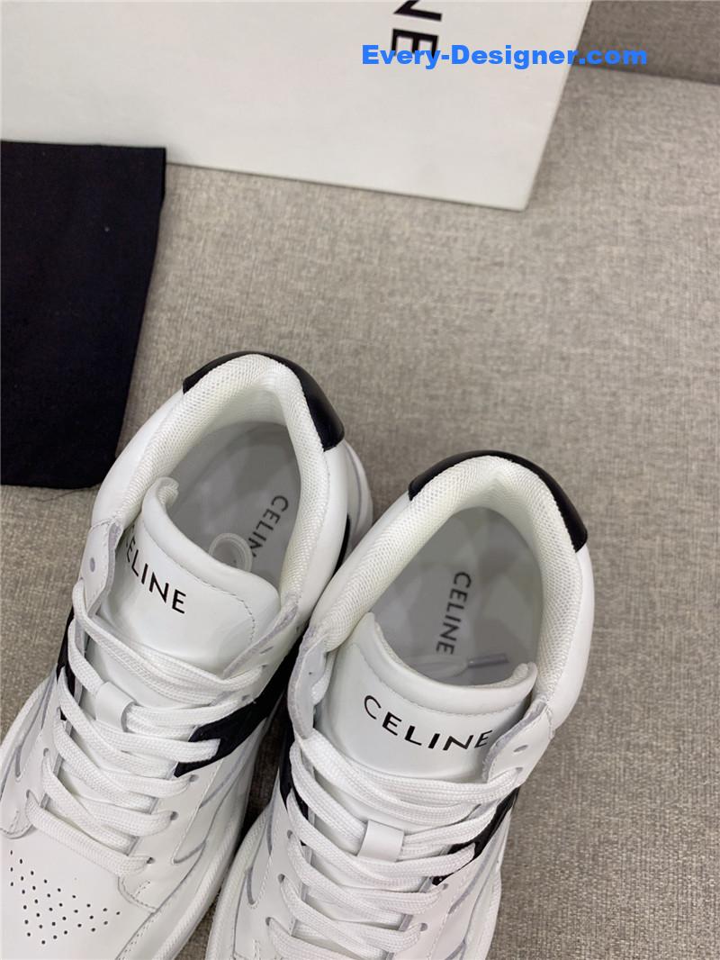 Ce1i*e new casual shoes