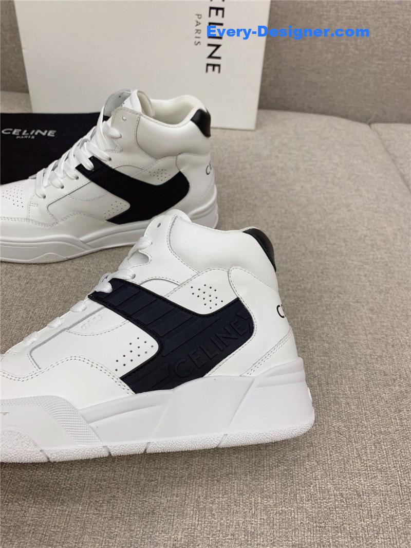 Ce1i*e new casual shoes