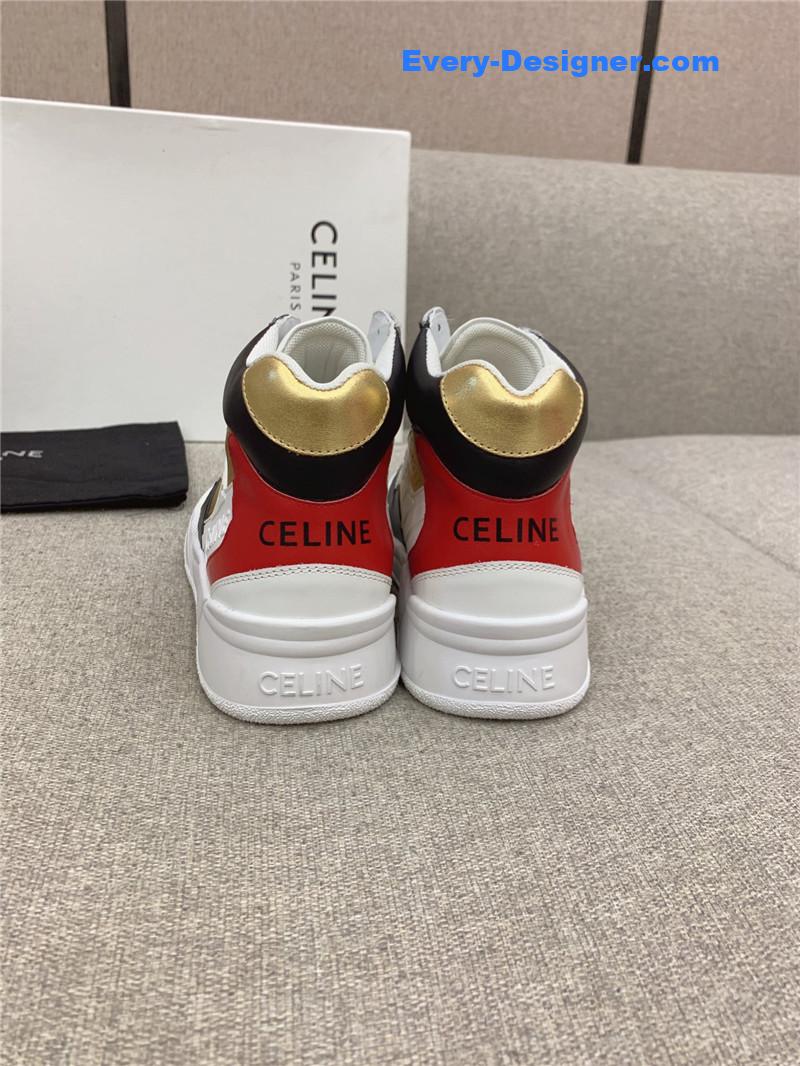 Ce1i*e new casual shoes