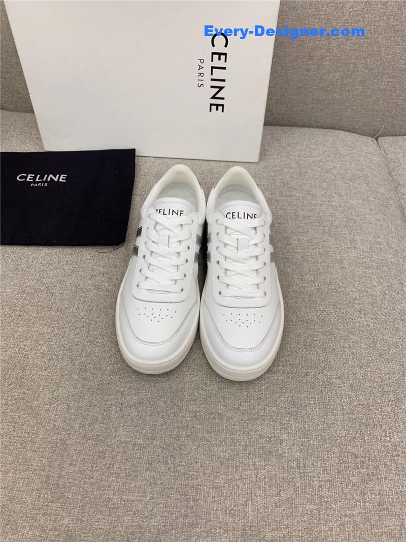Ce1i*e new casual shoes