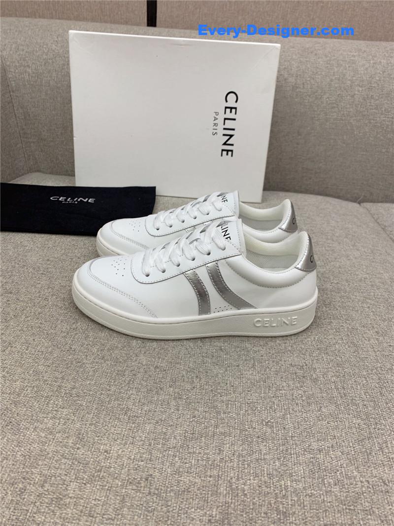Ce1i*e new casual shoes