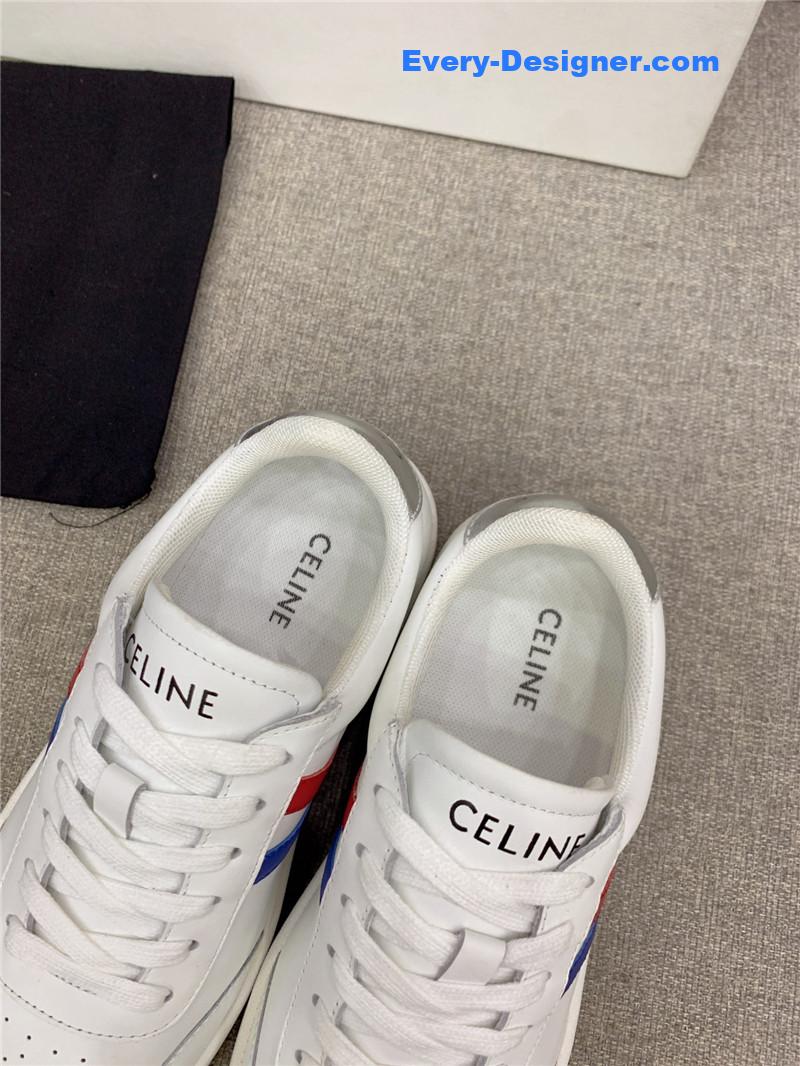 Ce1i*e new casual shoes