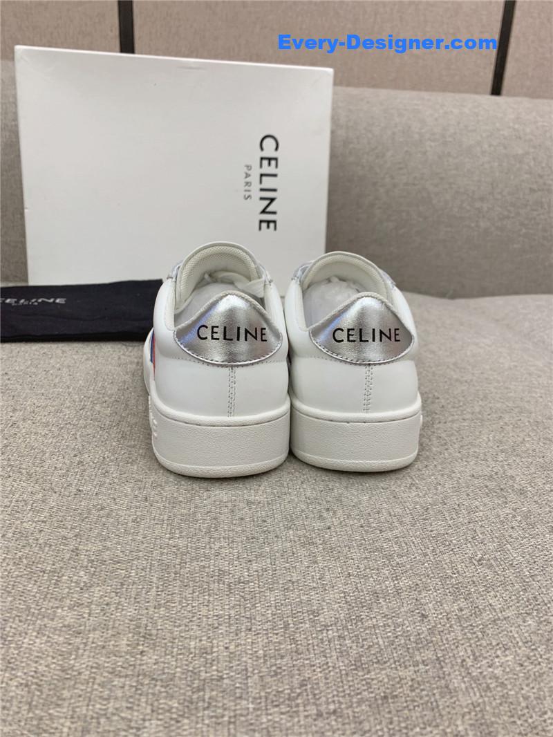 Ce1i*e new casual shoes