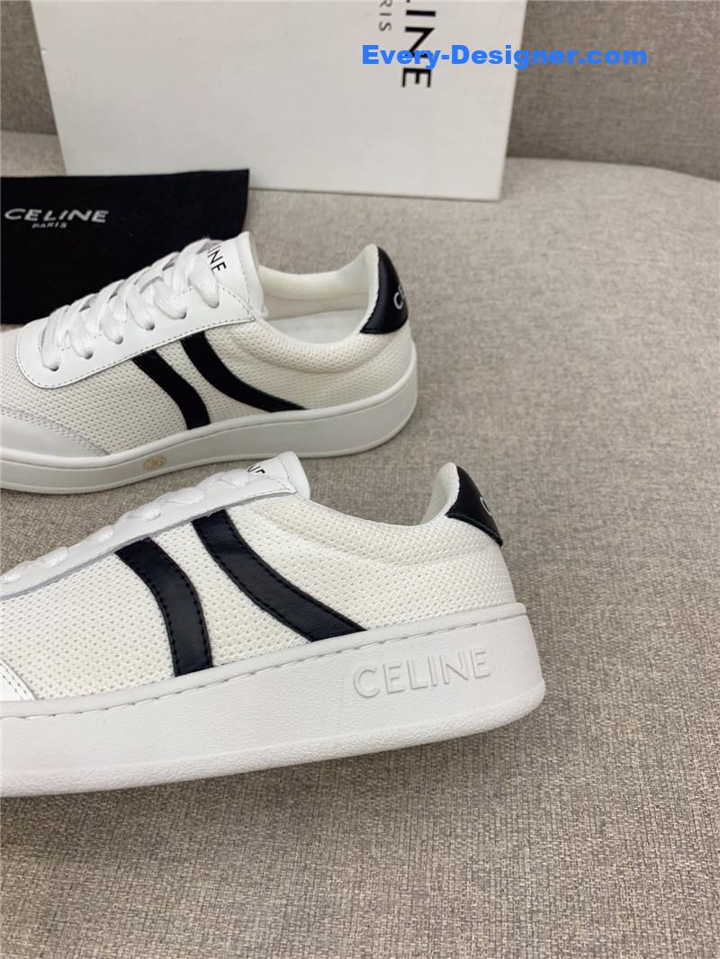 Ce1i*e new casual shoes