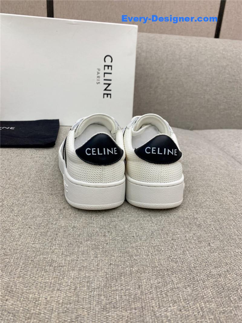 Ce1i*e new casual shoes